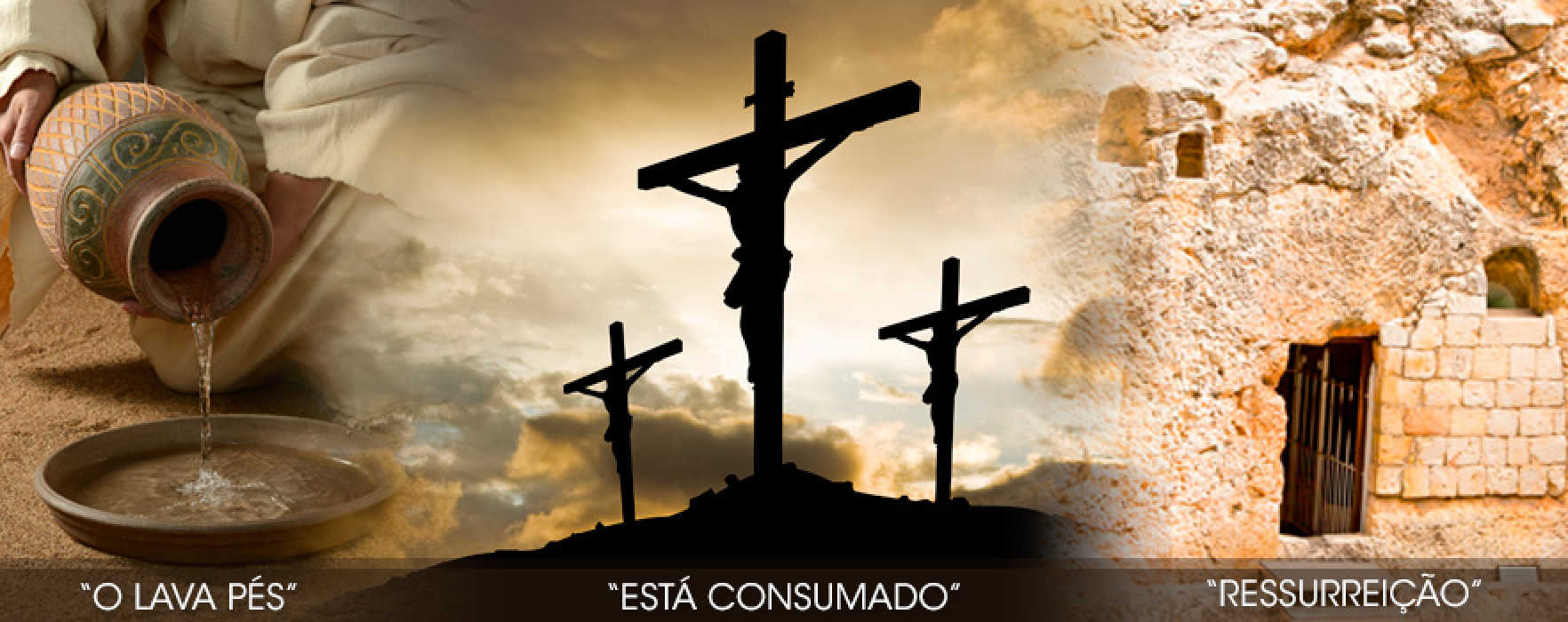 semanasanta2903d 1764x700