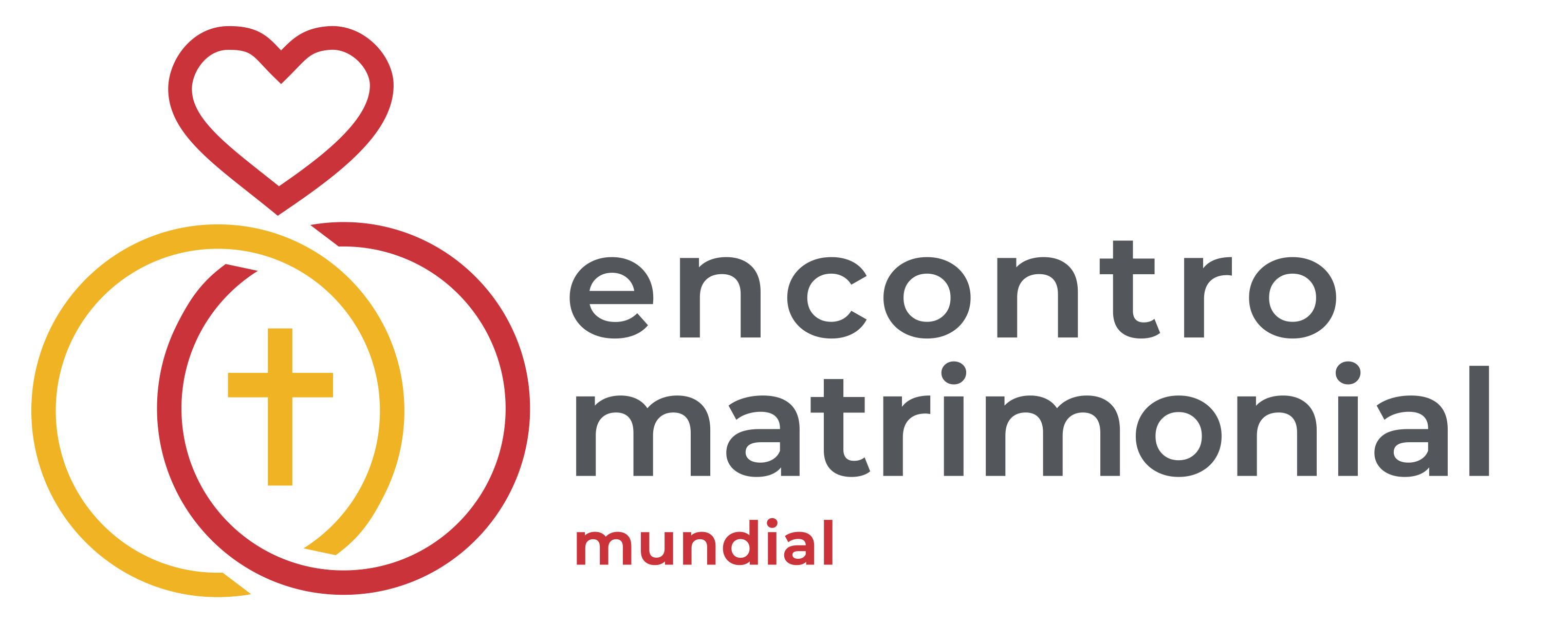 LOGO EMM BRASIL 2020 FINAL MOD 04