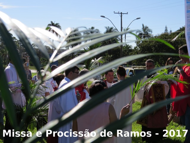 CAPA MISSA RAMOS 2017 640x640