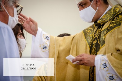 mini crisma 21112020