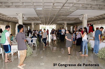 Mini 3Congresso