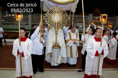 Mini CercoJerico 2023