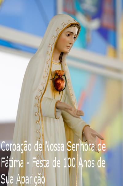 mini 13052017 DemetriusAbrahao NSFatima 3 marked