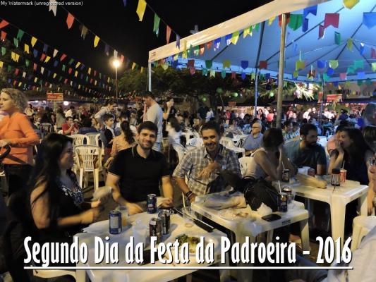 mini 2 dia festa padroeira 2016 wm