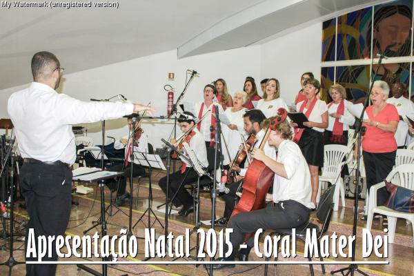 mini Apresentacao Natal 2015 wm