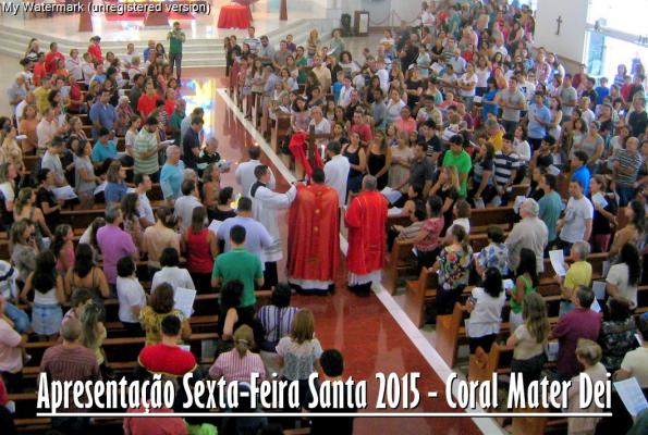 mini Apresentacao Sexta Santa 2015 wm
