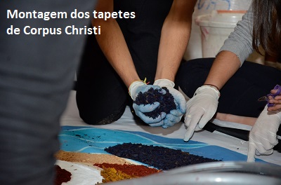 mini CP MontagemTapetes