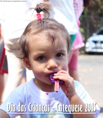 mini Catequese Dia Criancas 2015 wm
