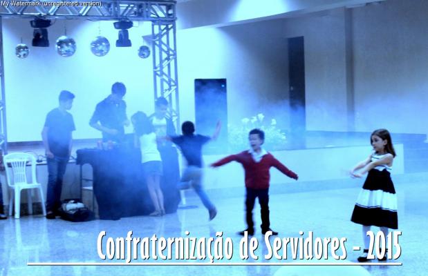 mini Confraternizacao Servidores 2015 wm