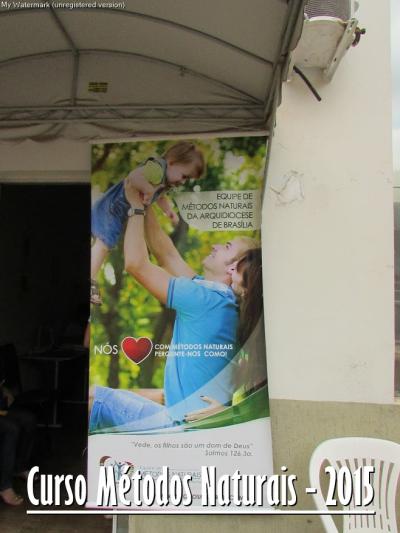 mini Curso Metodos Naturais 2015 wm