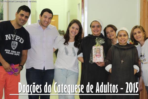 mini Doacoes Catequese Adulto 2015 wm