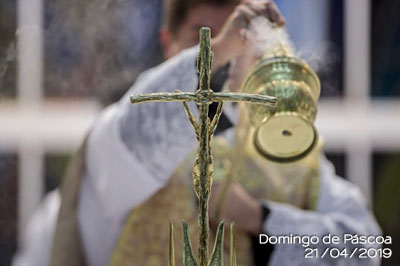 mini DomingoPascoa2019