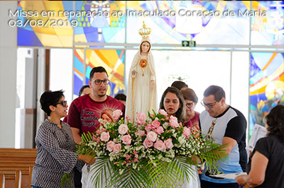 mini Dsagravo 082019