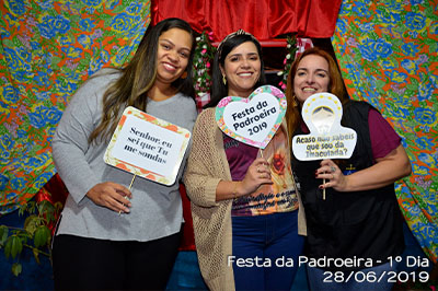 mini FestaPadroeira 1