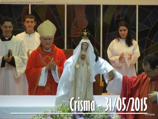 mini Fotos Crisma 31 05 2015 wm