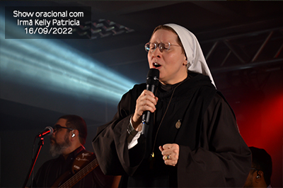 mini IrKellyPatricia