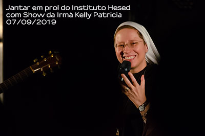 mini IrmKellyPatricia