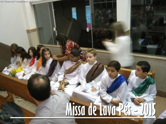 mini Lava Pes 2015 wm