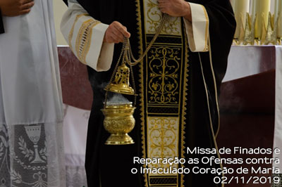 mini MFROICM 02112019