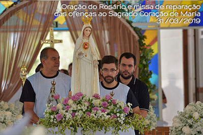 mini MissaDesagravo 3