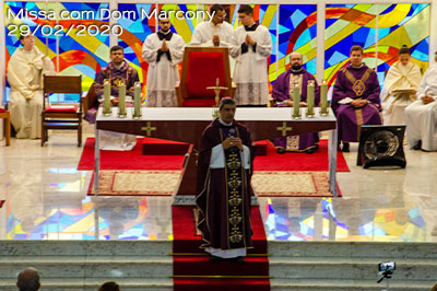 mini MissaDomMarcony2020