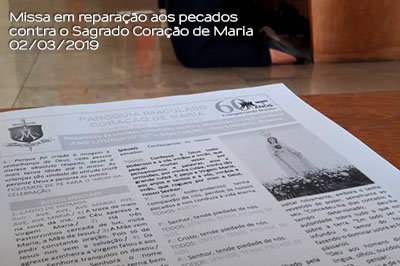 mini MissaReparacao 02032019