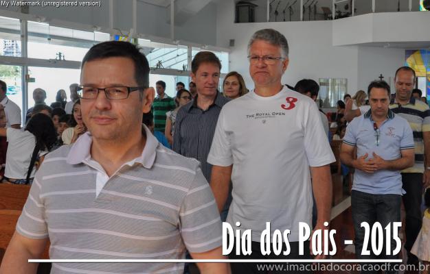 mini Missa Dia Pais 2015 wm
