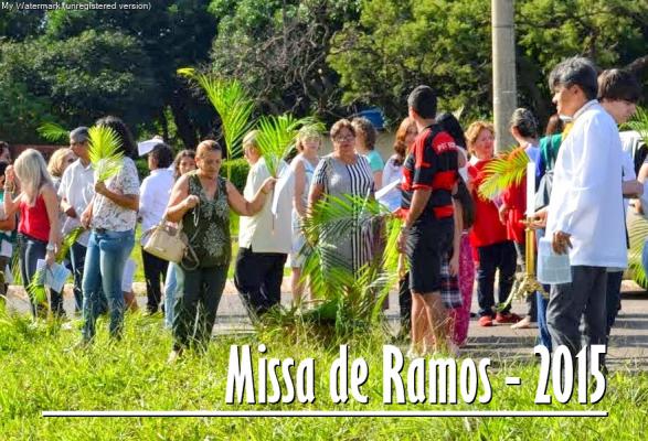 mini Missa ramos 2015 wm