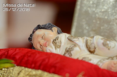 mini Natal 25