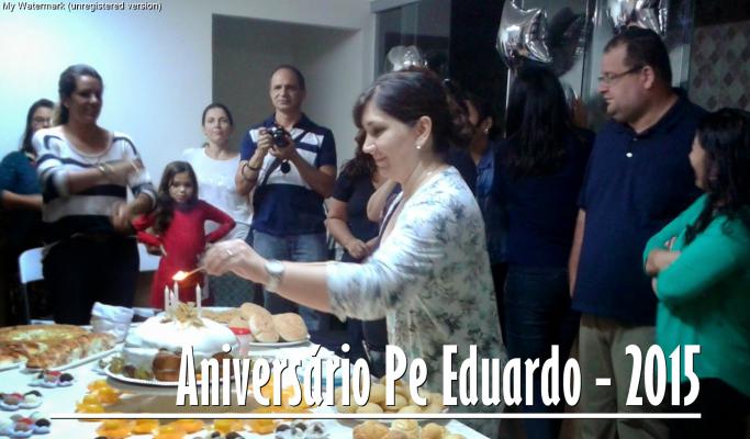 mini Niver Pe Eduardo 2015a wm