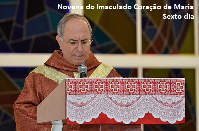 mini NovenaPadroeira2018