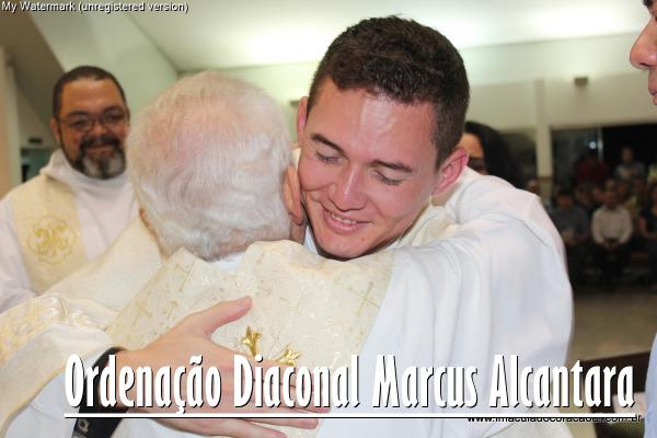 mini Ordenacao Diaconal Marcus Alcantara wm