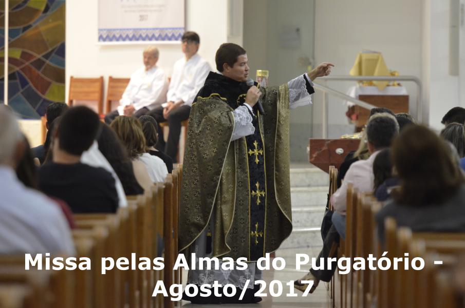 mini Pascom MPA 23 MARKED