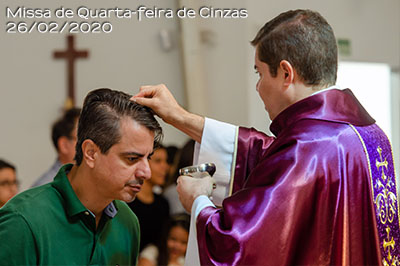 mini QuartaCinzas2020