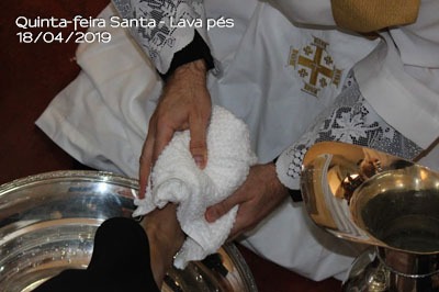 mini QuintaSanta2019