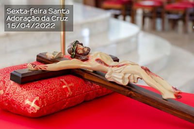 mini adoracaocruz 2022