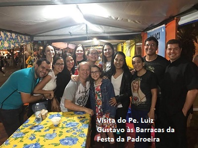 mini VisitaPadreBarracas