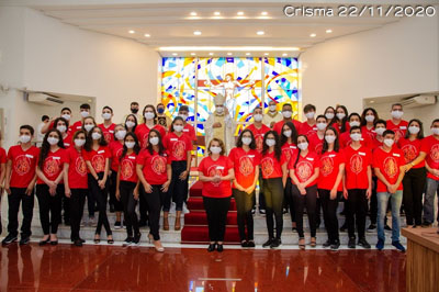 mini crisma 22112020