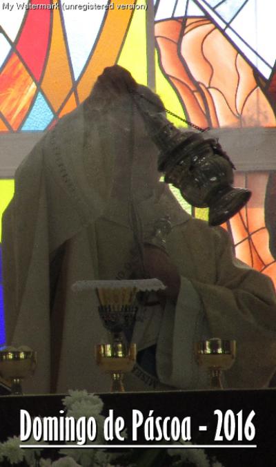 mini domingo pascoa 2016 wm