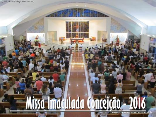 mini missa imaculada conceicao 08 12 2016 wm