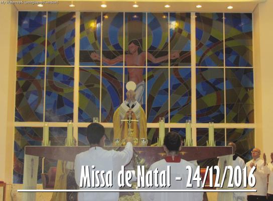 mini missa natal 24 12 2016 wm
