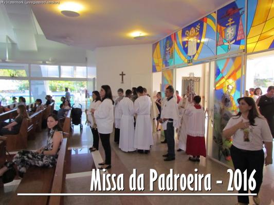 mini missa padroeira 2016 wm