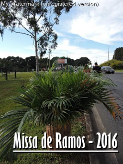 mini missa ramos 2016 wm