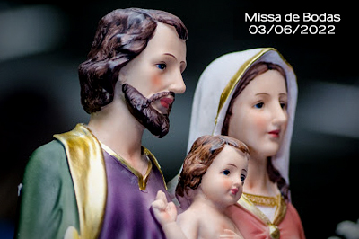 mini missabodas 03062022