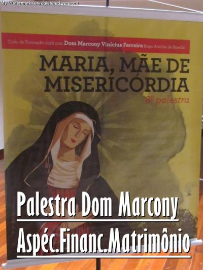 mini palestra dom marcony aspec financ matrimonio 2016 wm