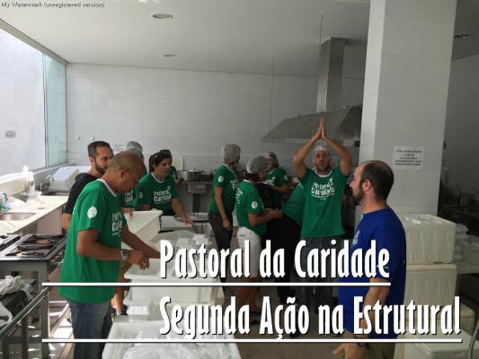 mini pastoral caridade 2 acao estrutural wm