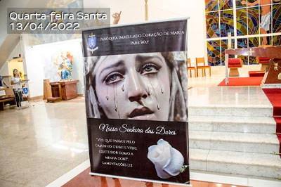 mini quartasanta 13042022