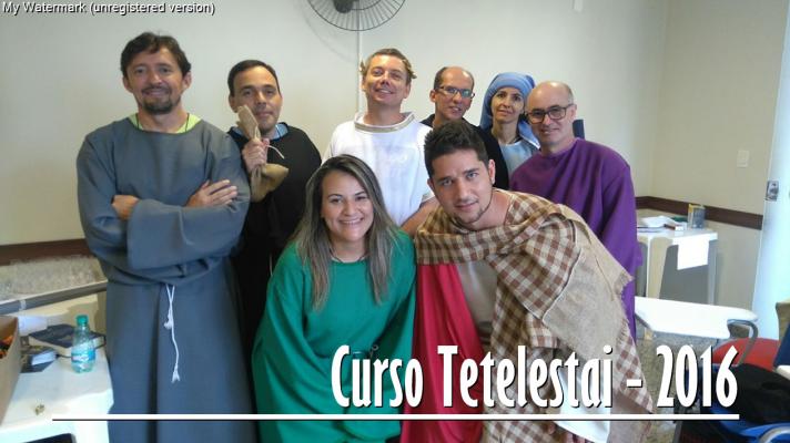 mini tetelestai eesa 2016 wm