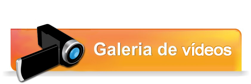 galeria videos