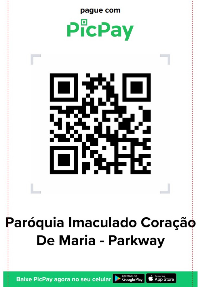 Screenshot 20200412 182019 1